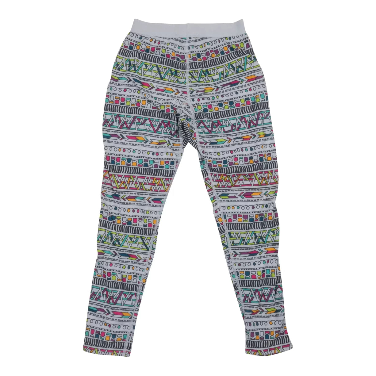 LWhite/Multi