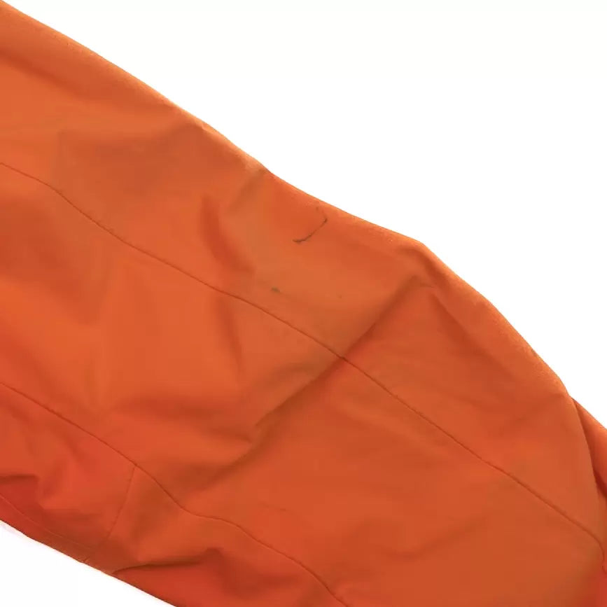 MOrange