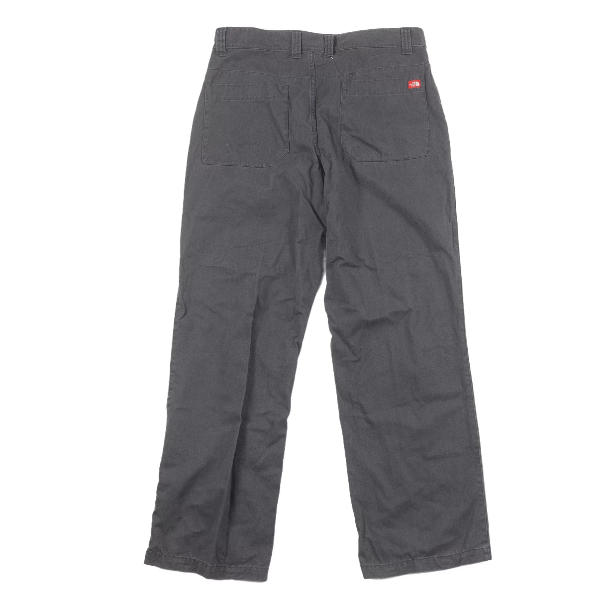 36.0Gray