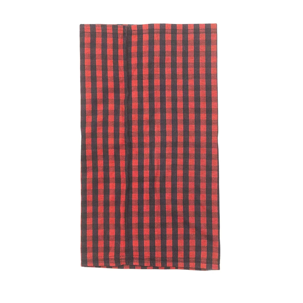 One SizeRed