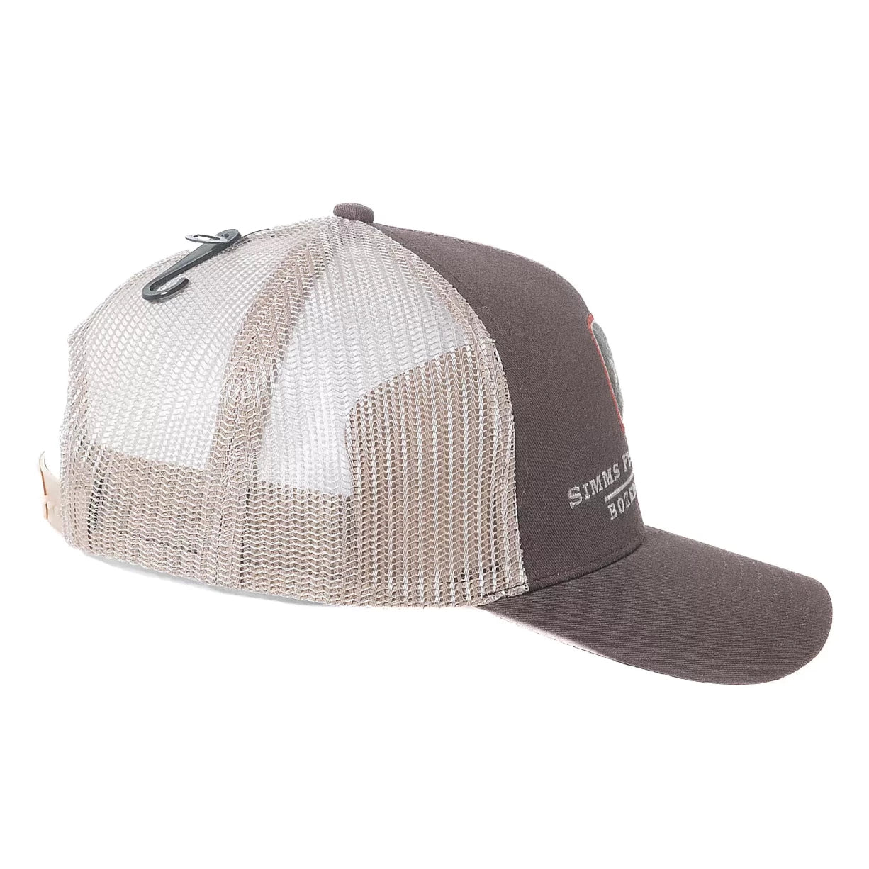One SizeBrown