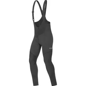 XLBlack