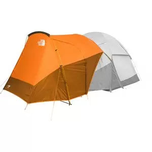 One SizeLight Exuberance Orange/Timber Tan/New Taupe Green