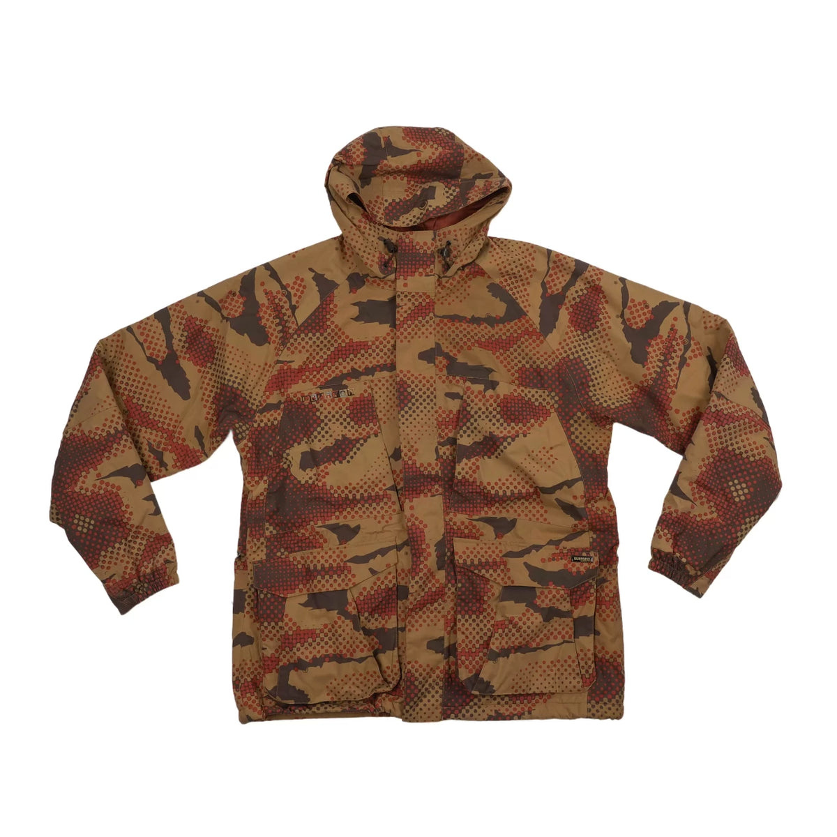 XLCamo