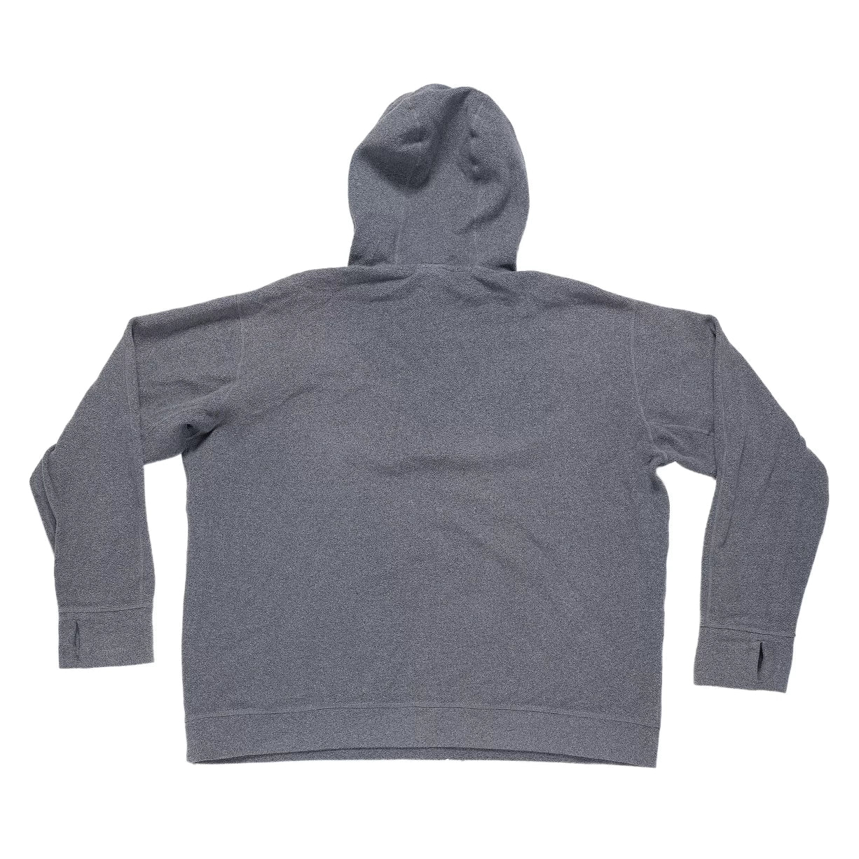 XLGray