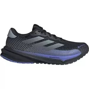 9.5Core Black/Grey/Cobalt Blue
