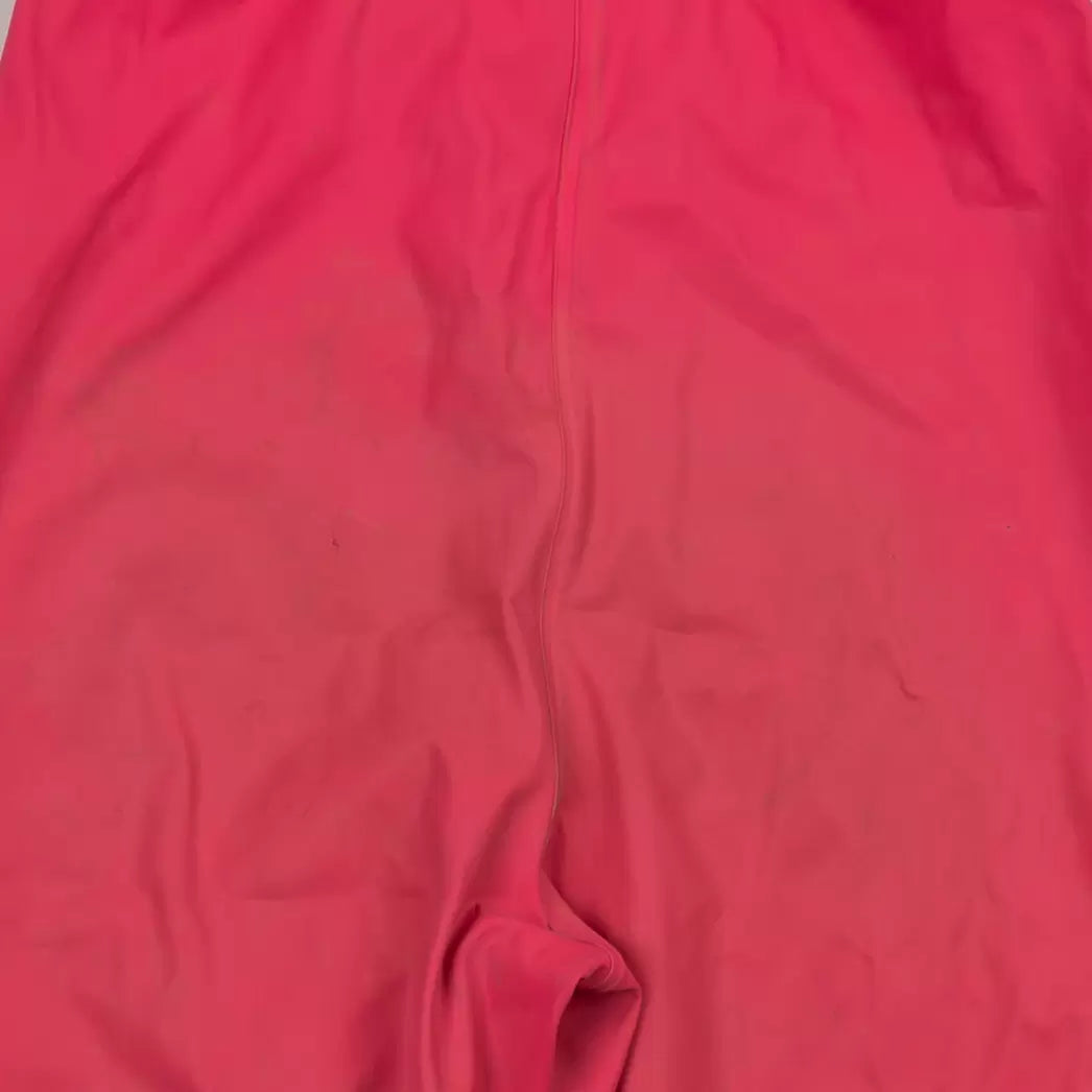 4YPink