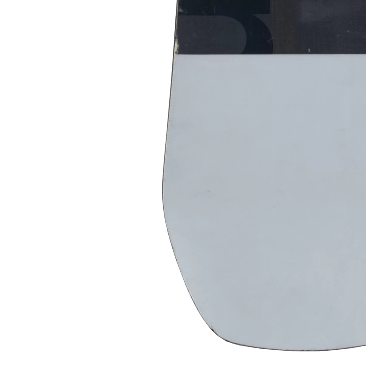 130cmGrey/Blue