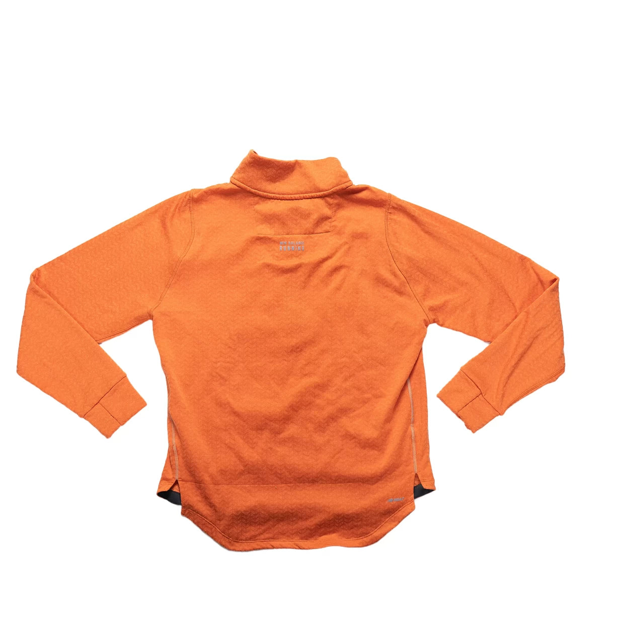MOrange