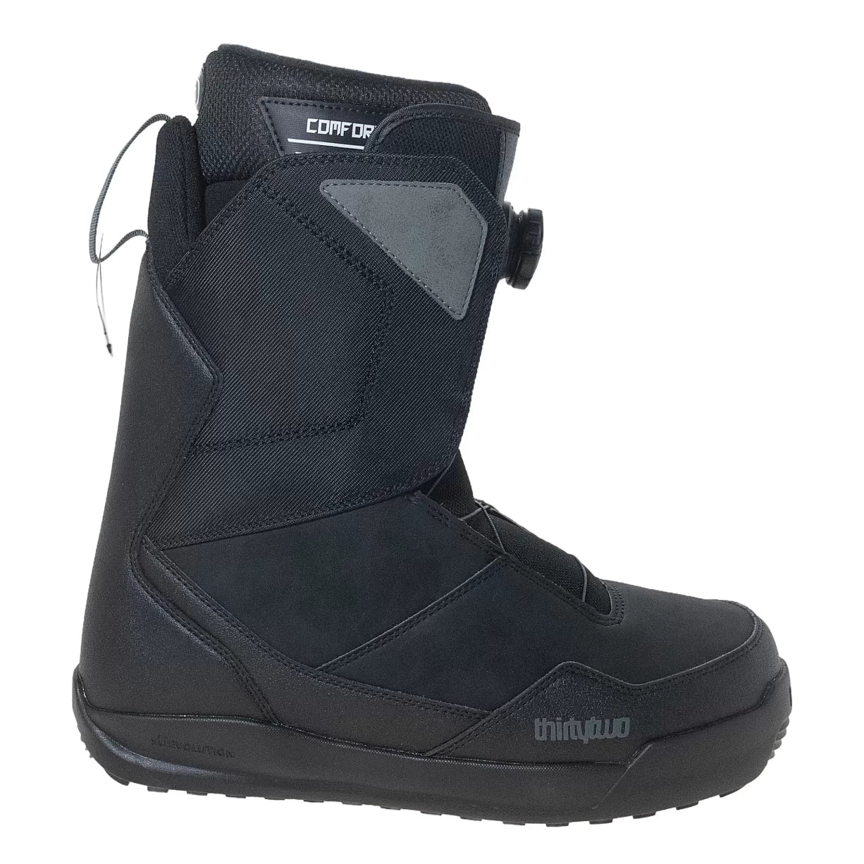 13Black