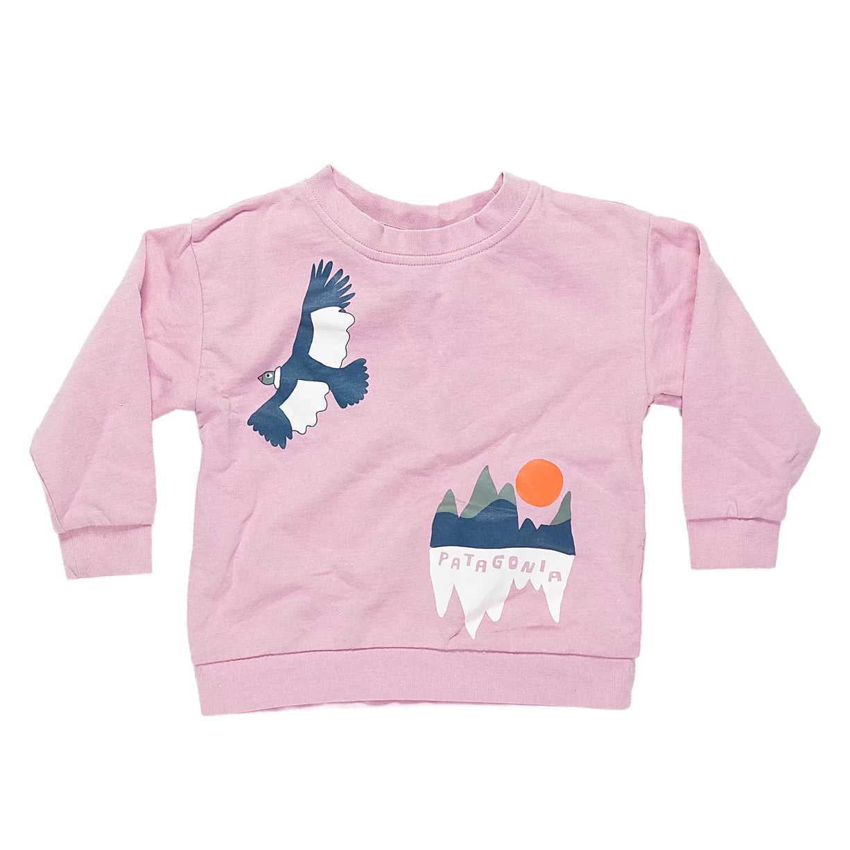 2TPink