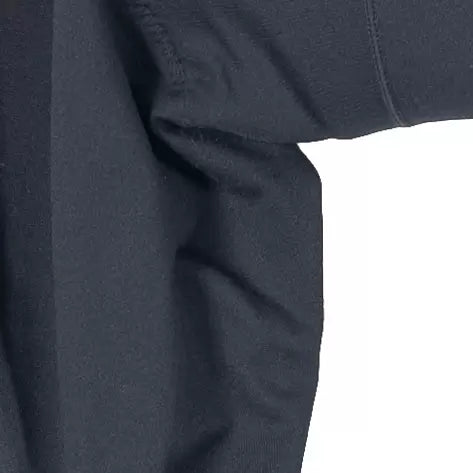 XLBlack