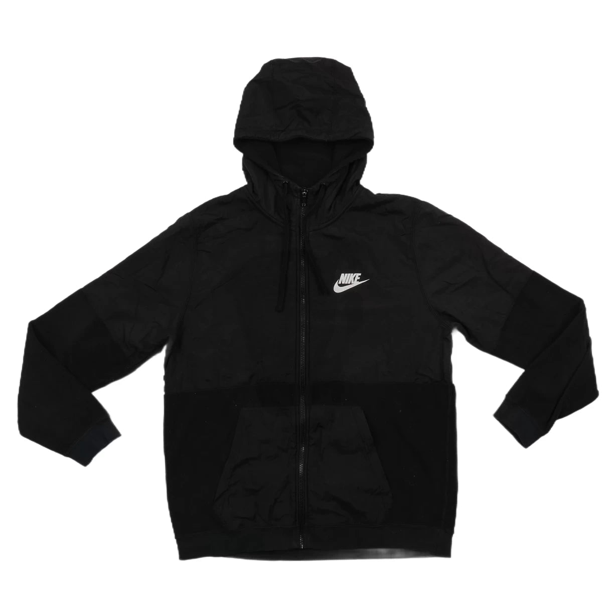 LBlack