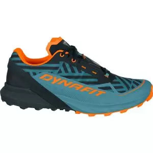 11.5Blueberry/Shocking Orange
