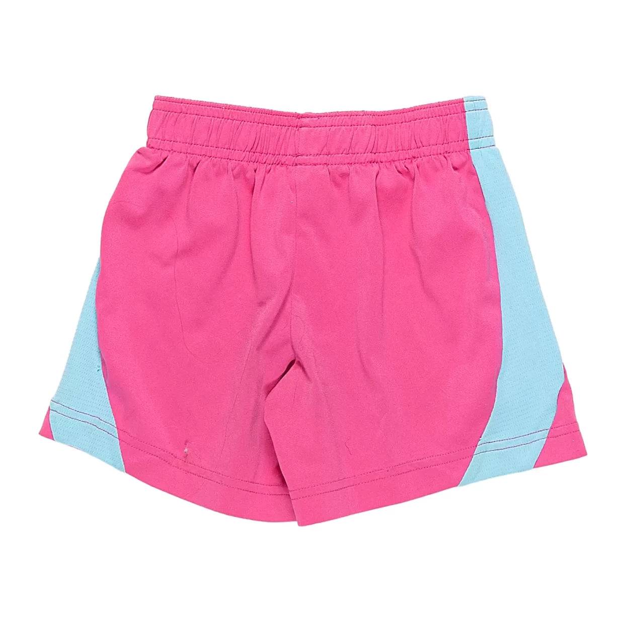 XSPink