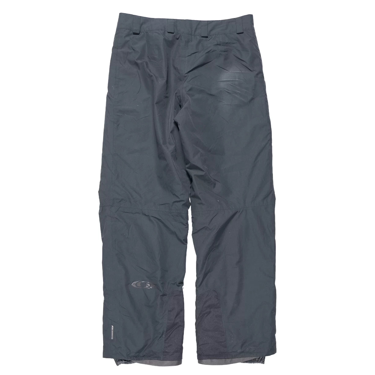 36.0Black