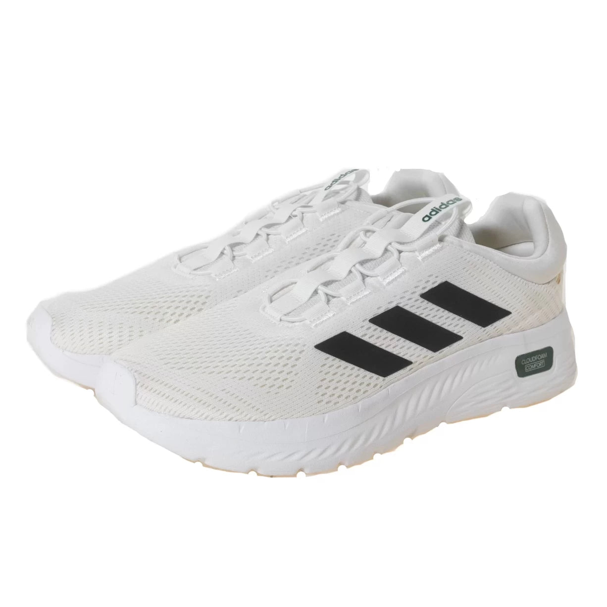 12White