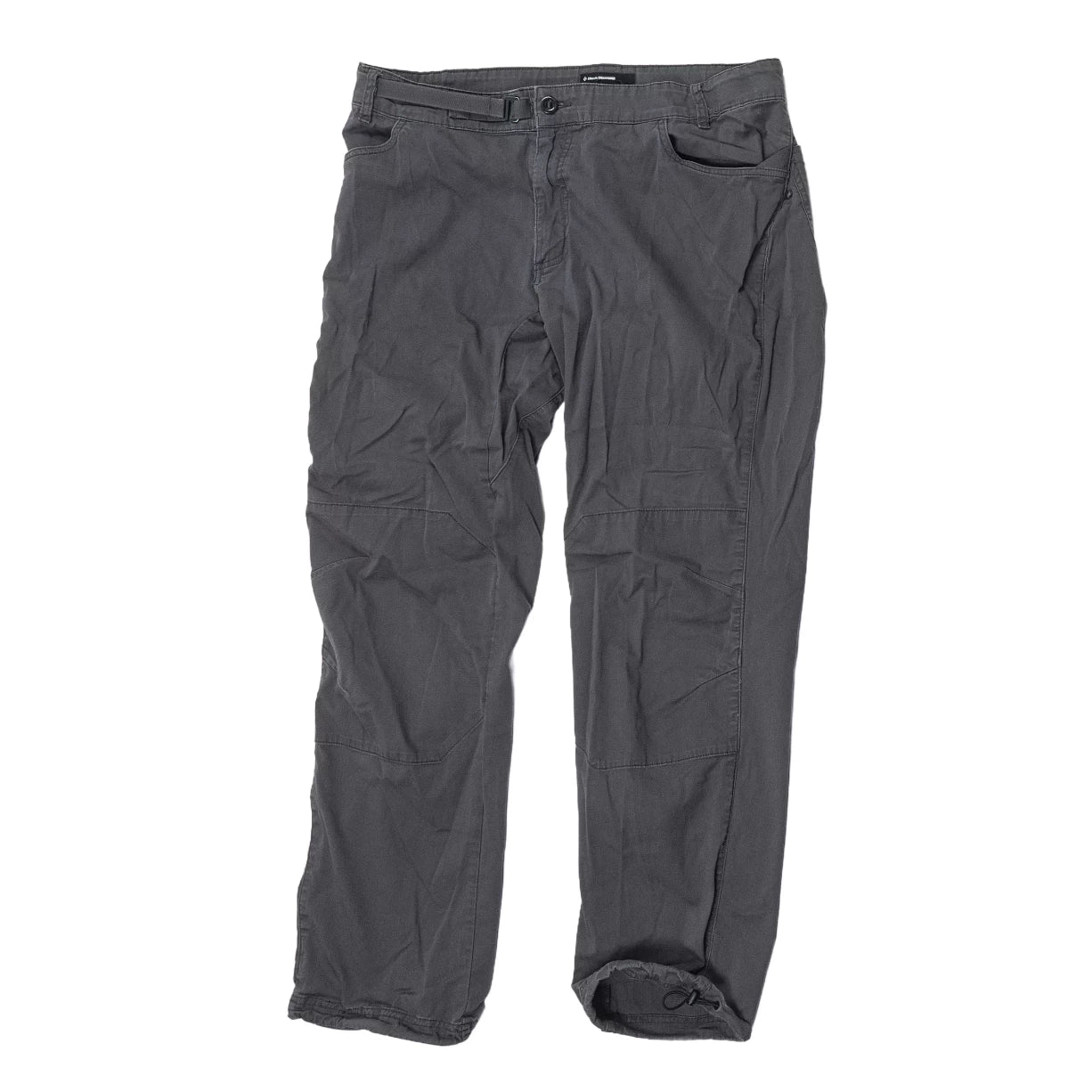 36.0Grey