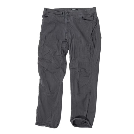 36.0Grey