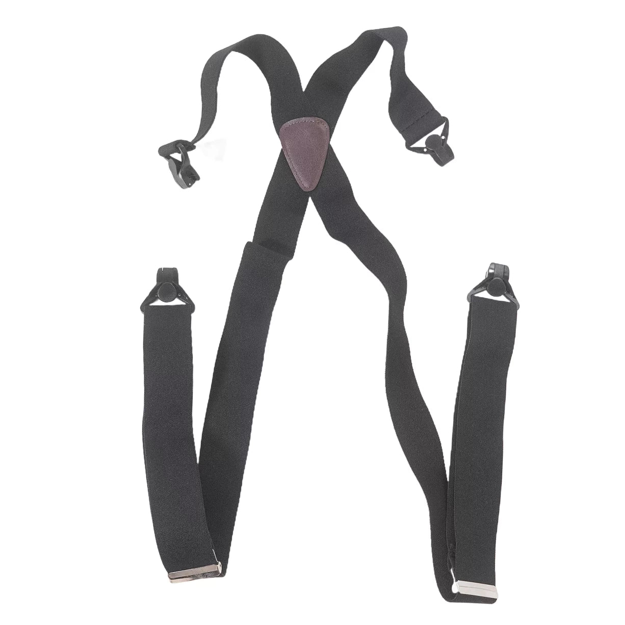 One SizeBlack
