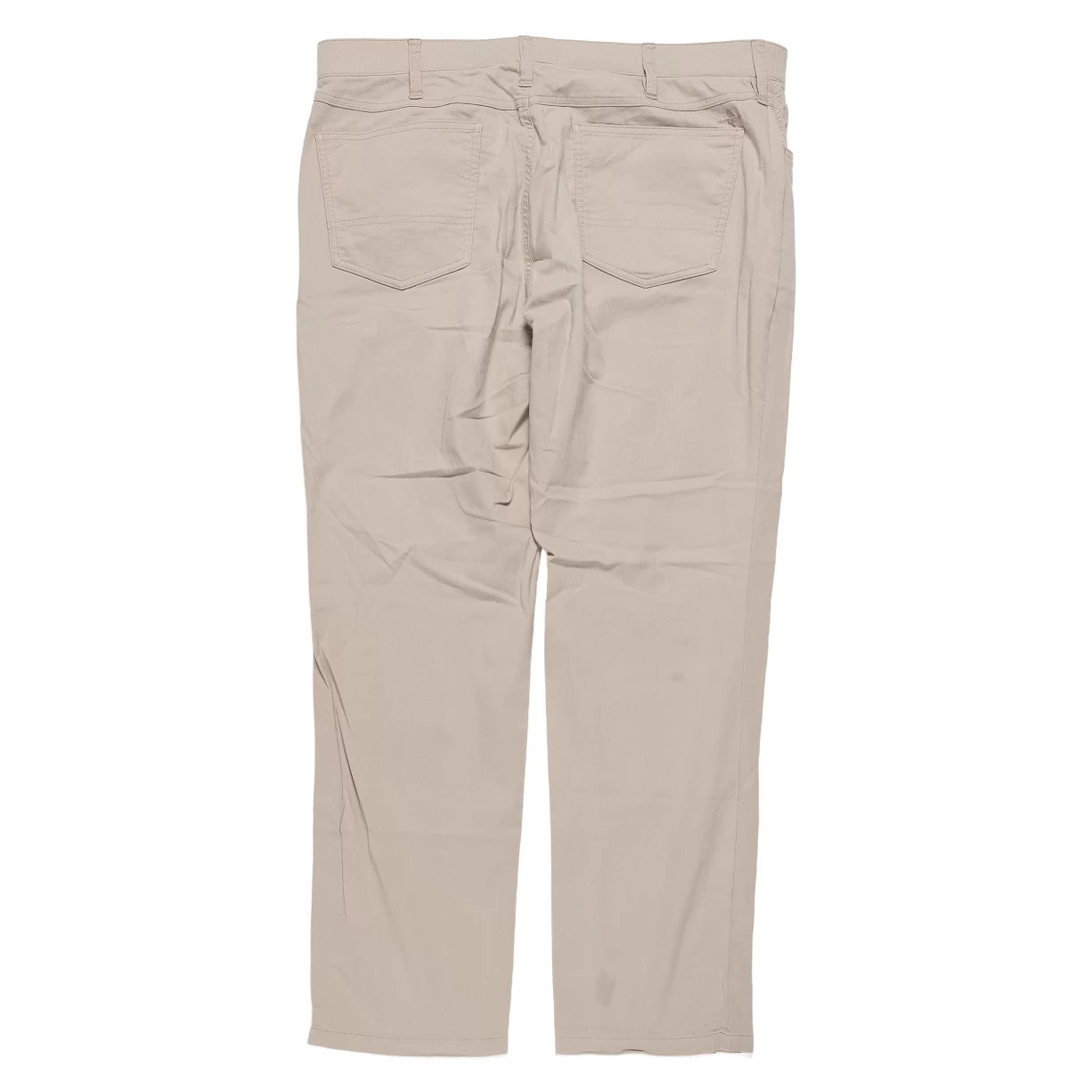 38Khaki