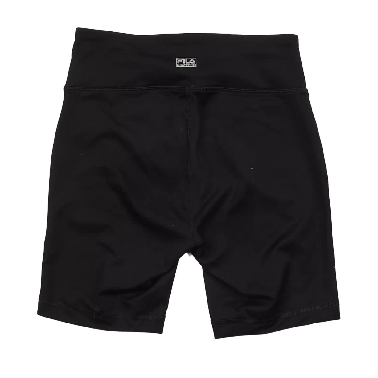 XSBlack