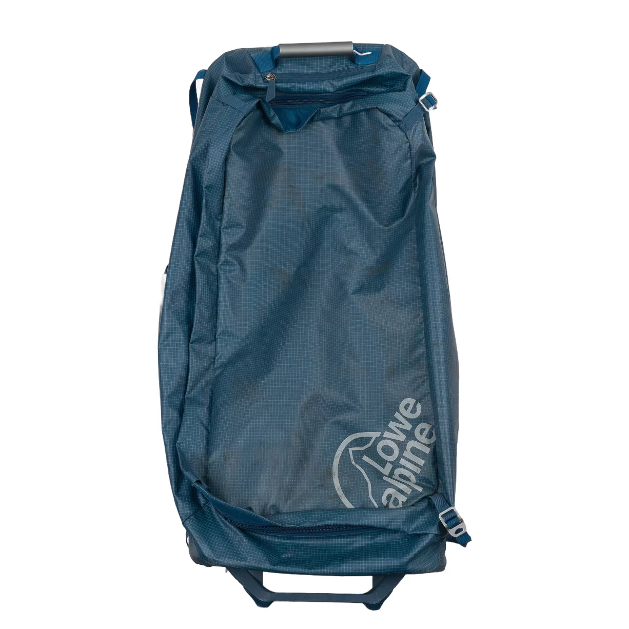 120 LBlue