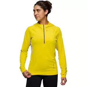 LClean Yellow