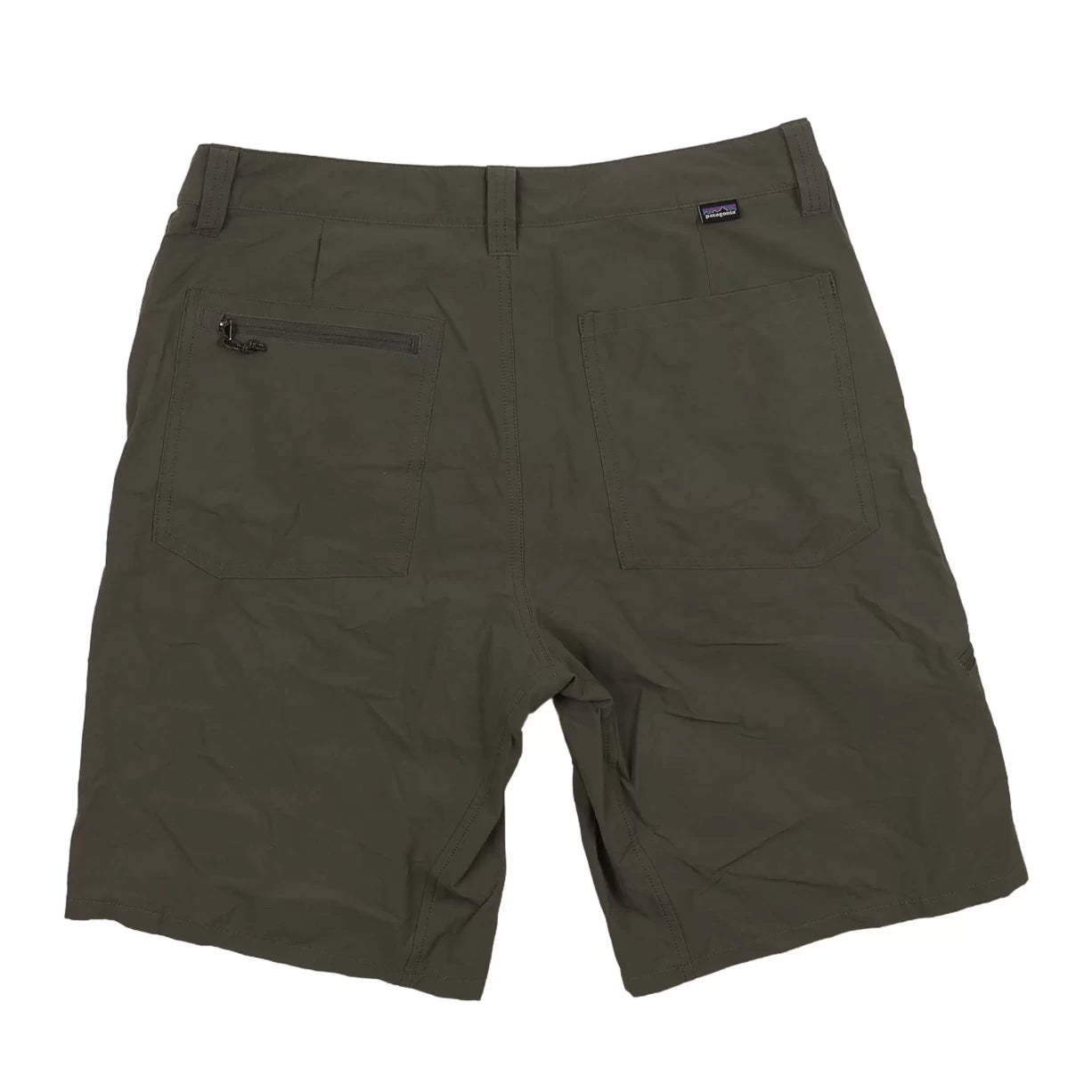 34Olive