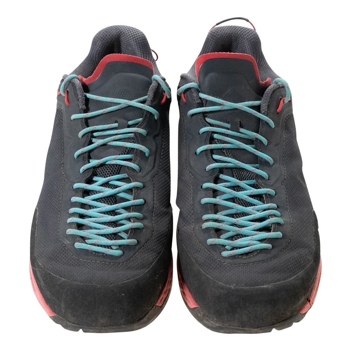 9.5Black