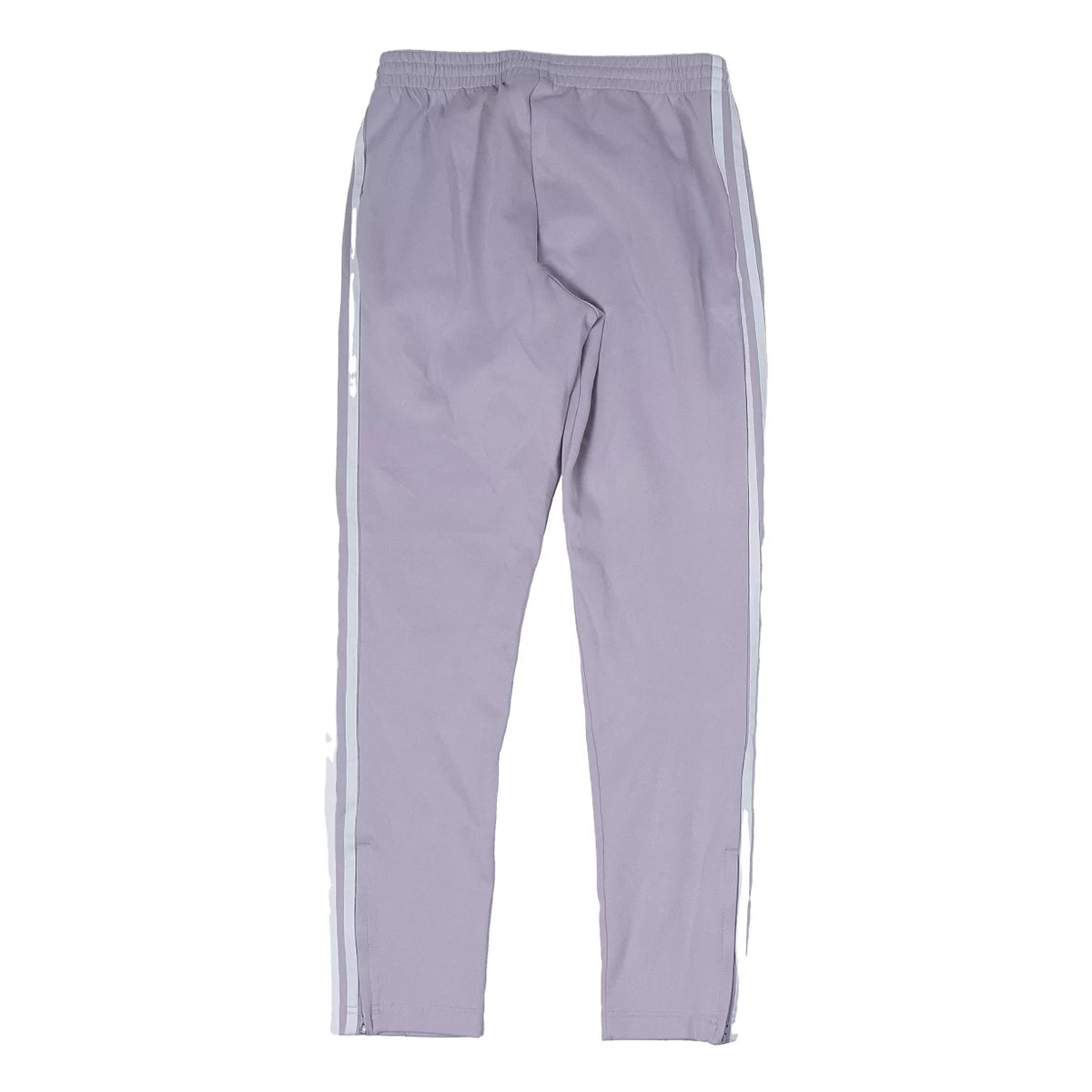 SPurple