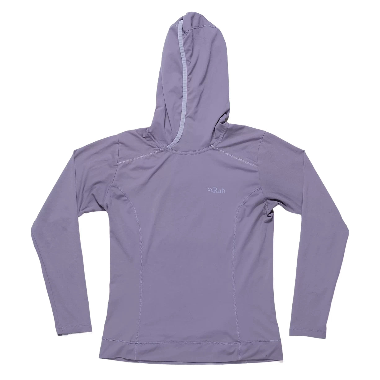 SPurple
