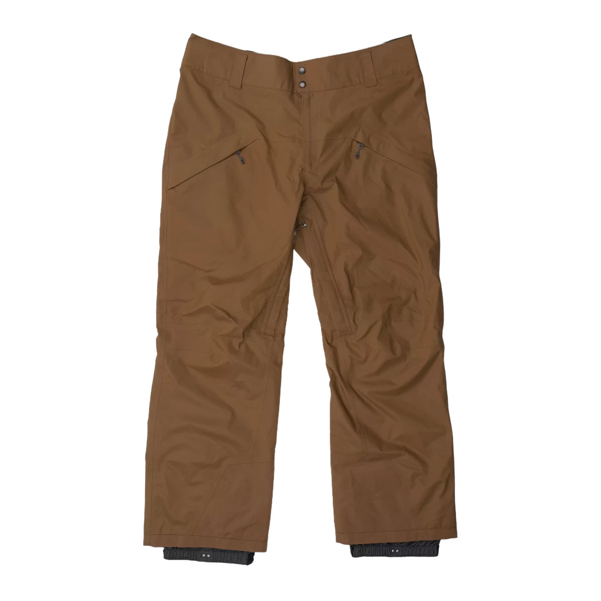 XLBrown