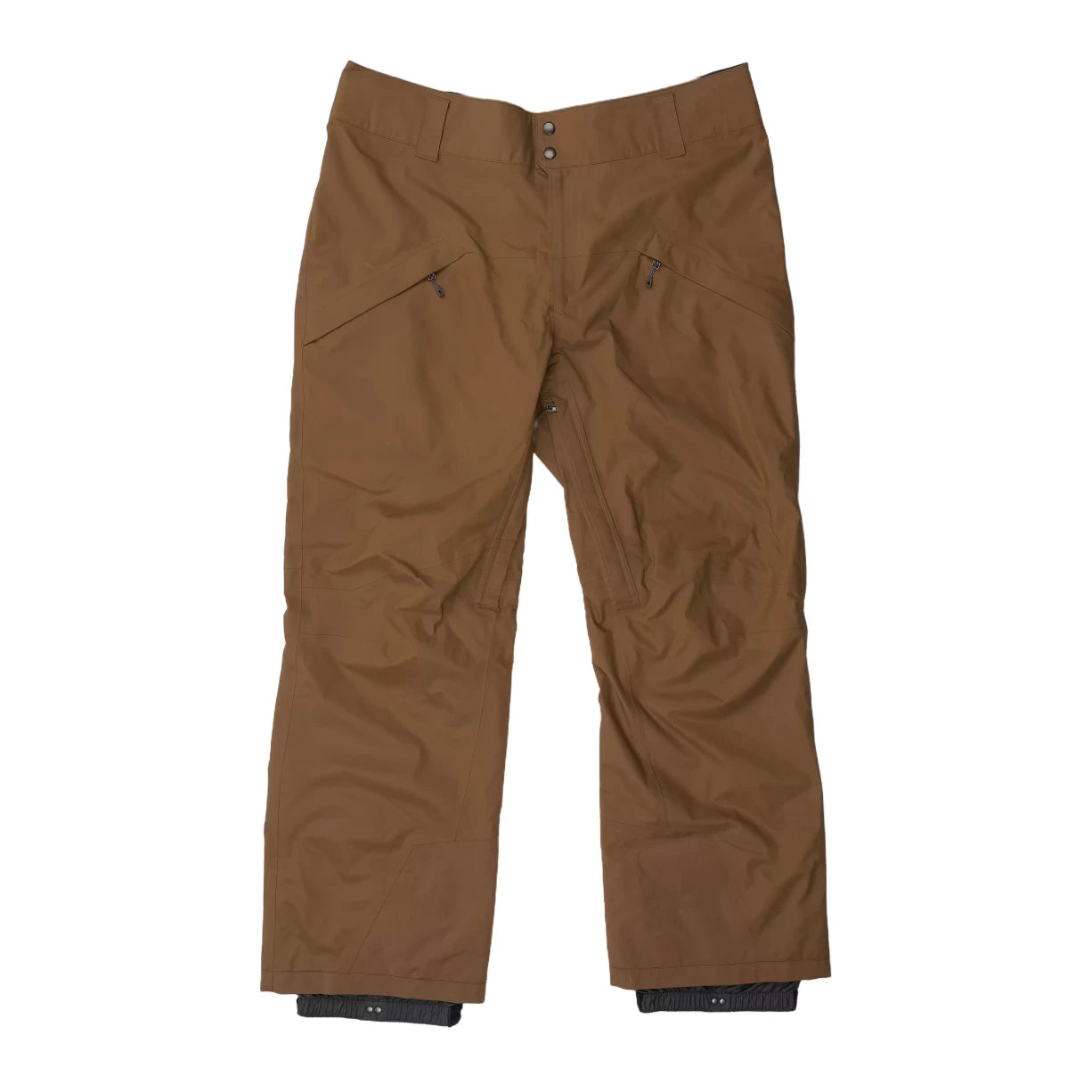 XLBrown