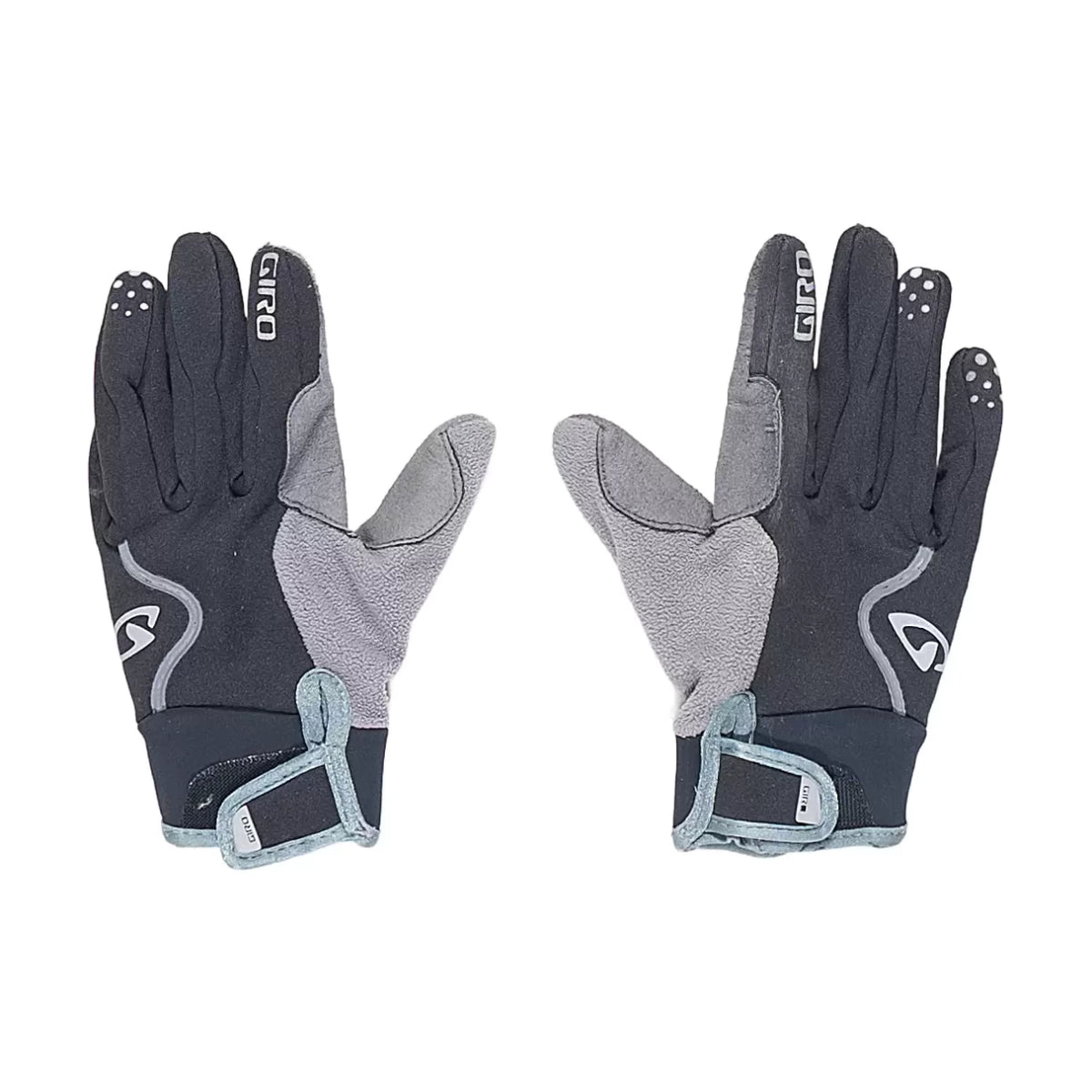 MBlack