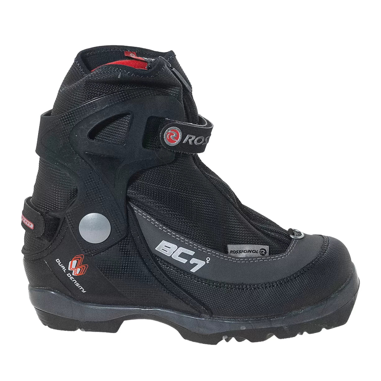 39.0Black