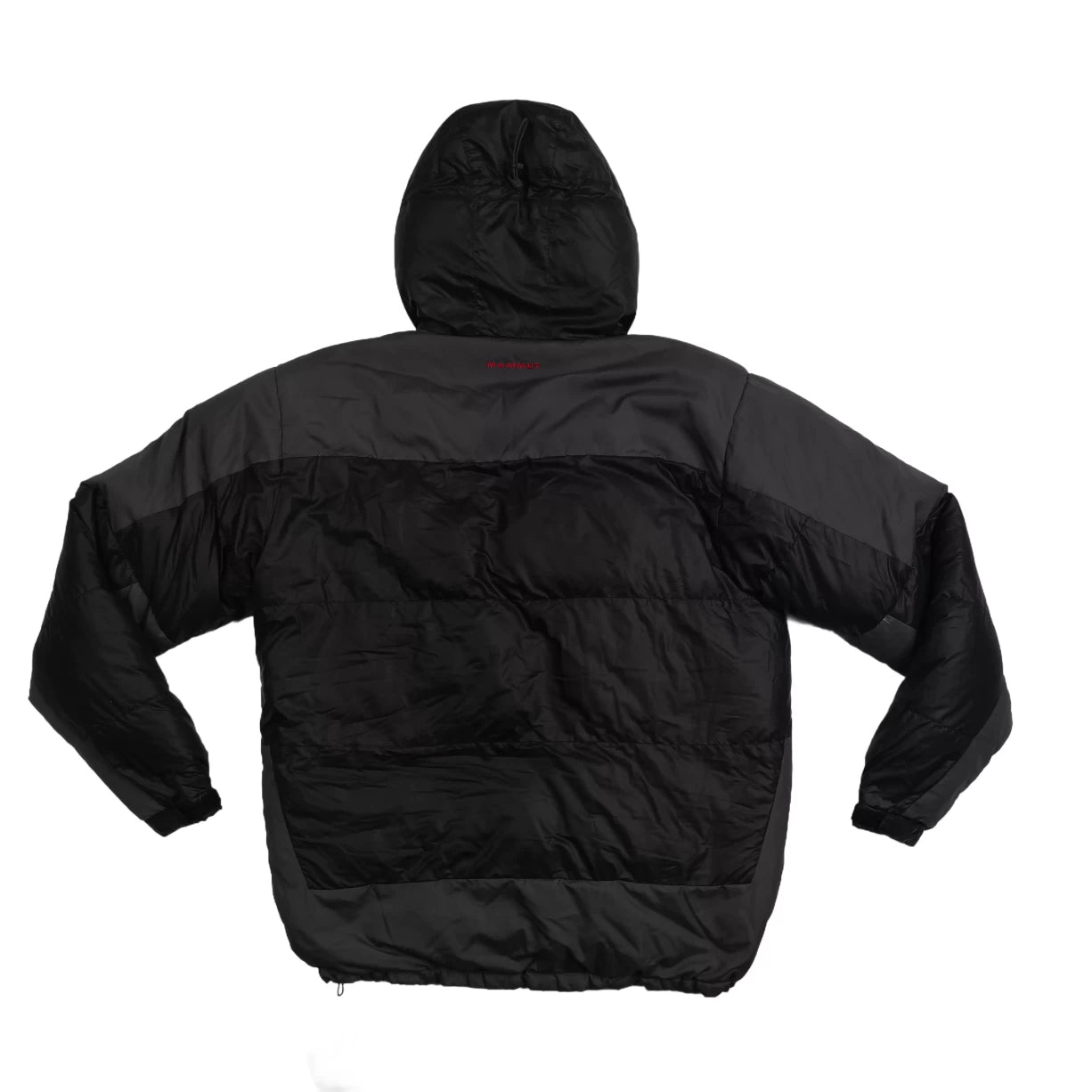 2XLBlack