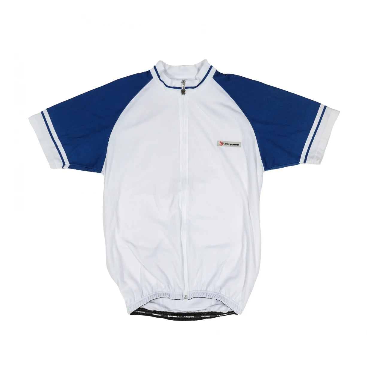 3XLWhite/Blue