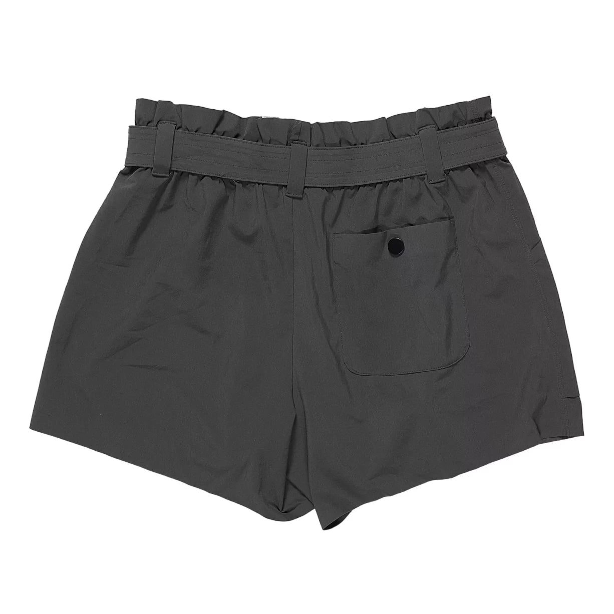 8Dark Grey