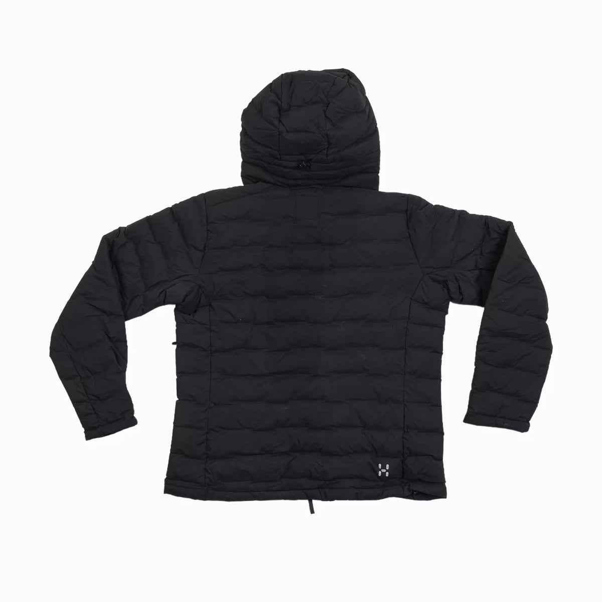 LBlack