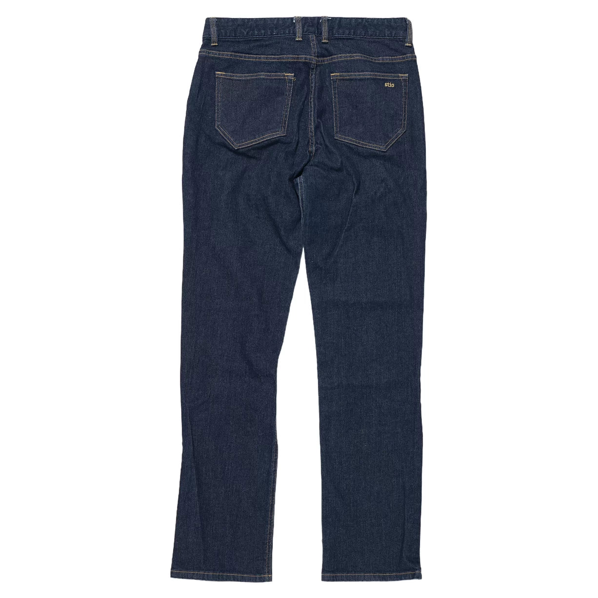 30Denim
