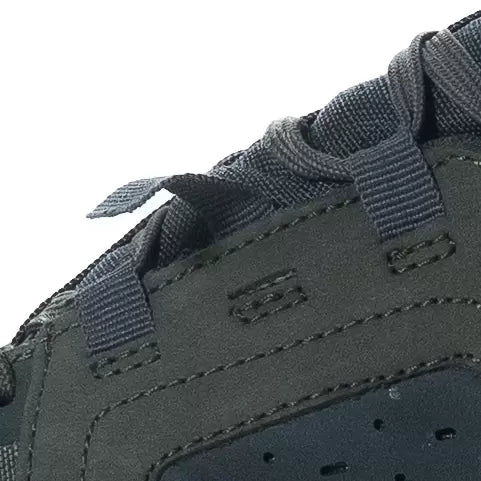 10.5Green