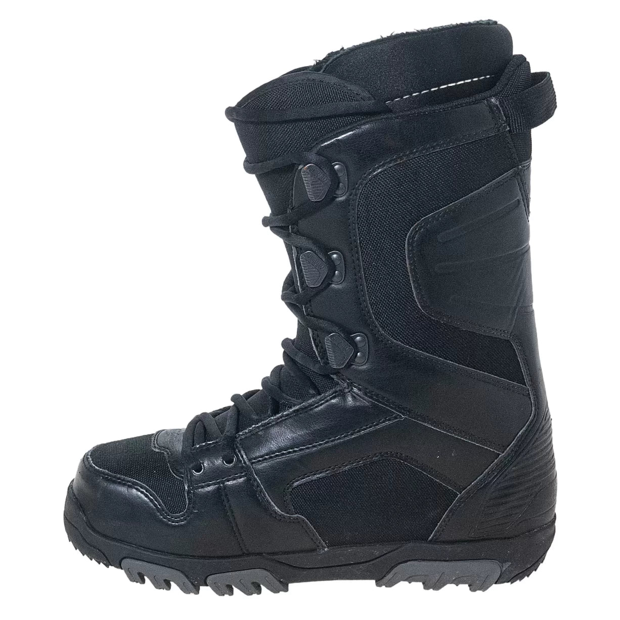 9Black