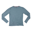 XLLight Blue