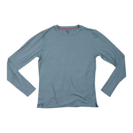 XLLight Blue