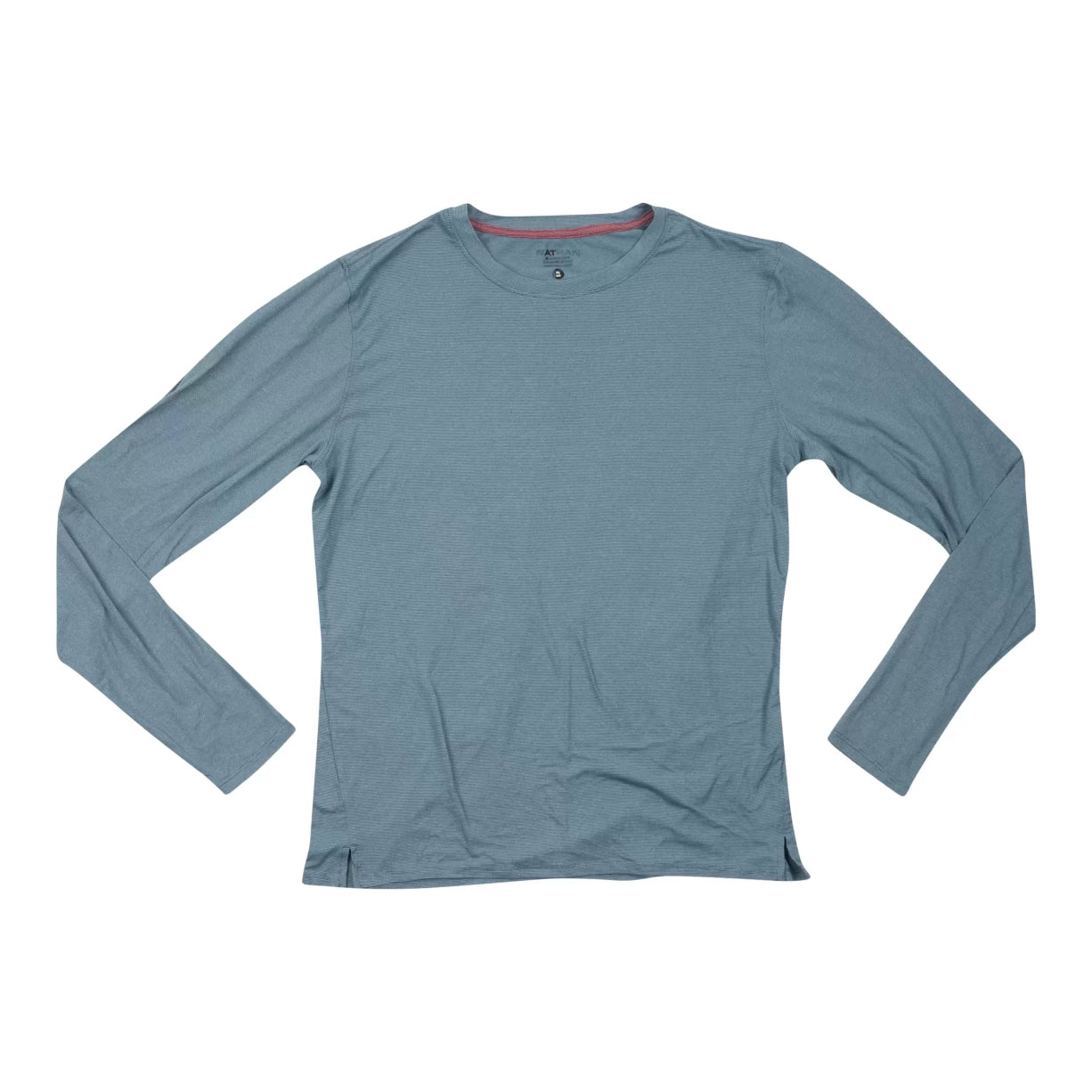 XLLight Blue