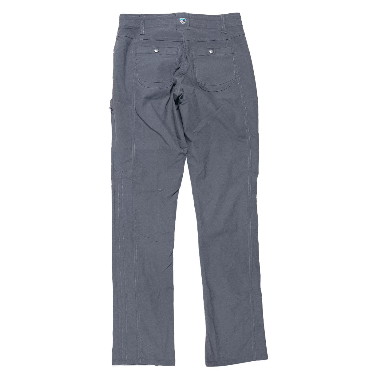 2Gray