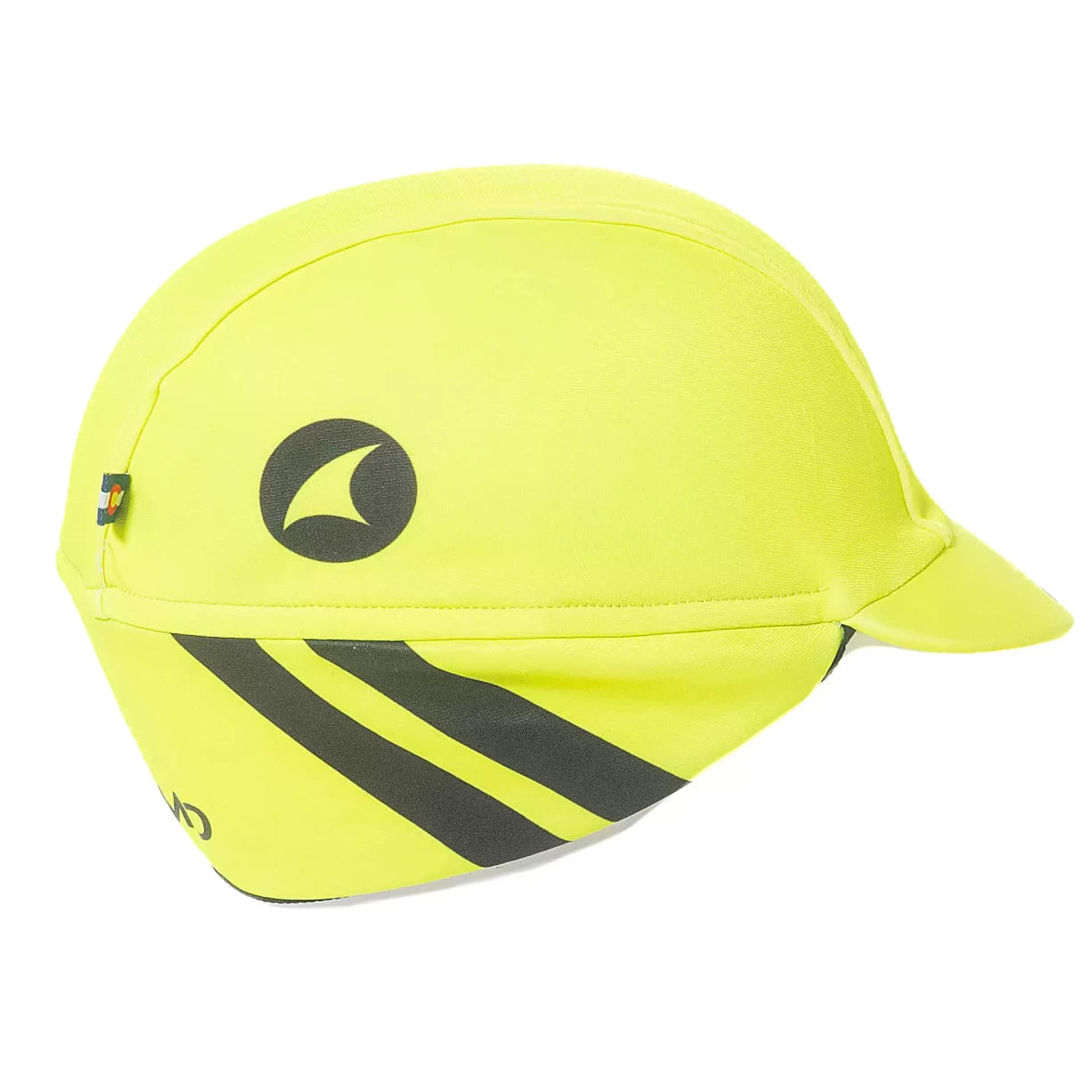 One SizeNeon Yellow
