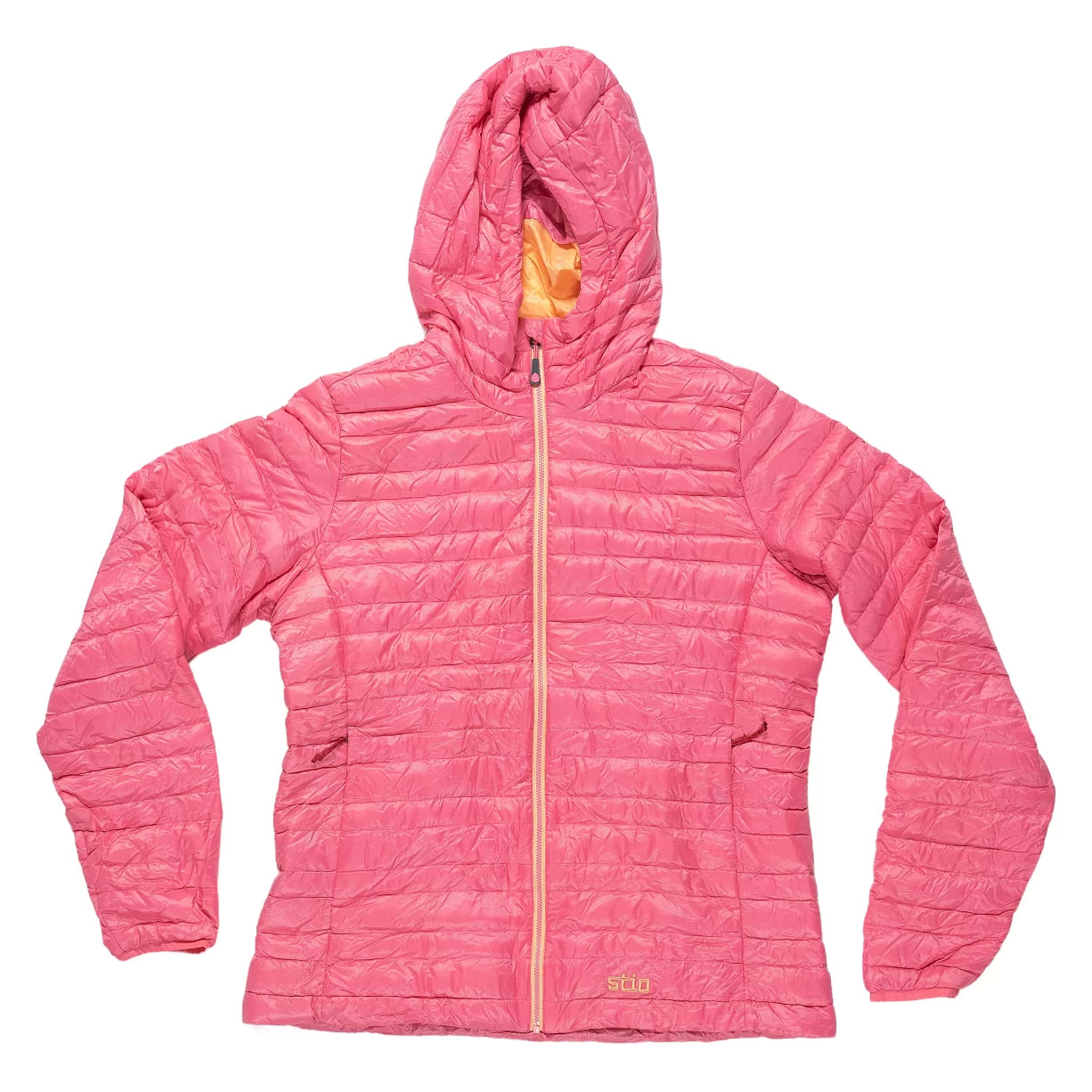 LPink