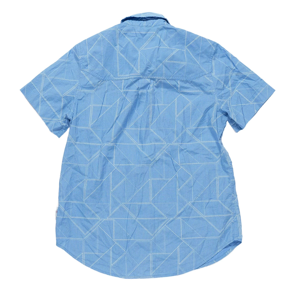 MLight Blue